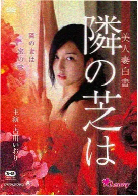 长安十二时辰 古装剧 免费高清在线观看