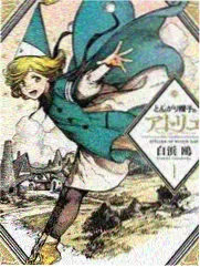 明星大侦探 综艺 免费观看